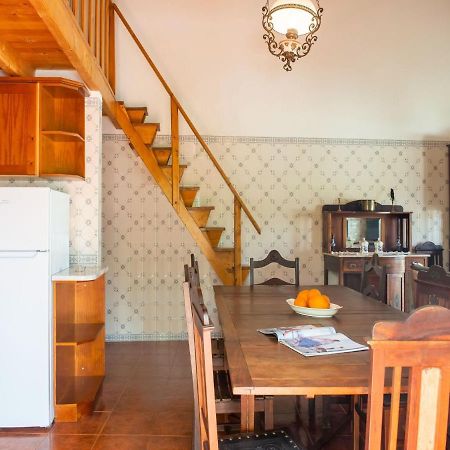 House With Authentic Tiling And Antique Furniture Villa Montemor-o-Novo Exterior photo